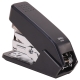 Effortless Stapler 25 Sheets